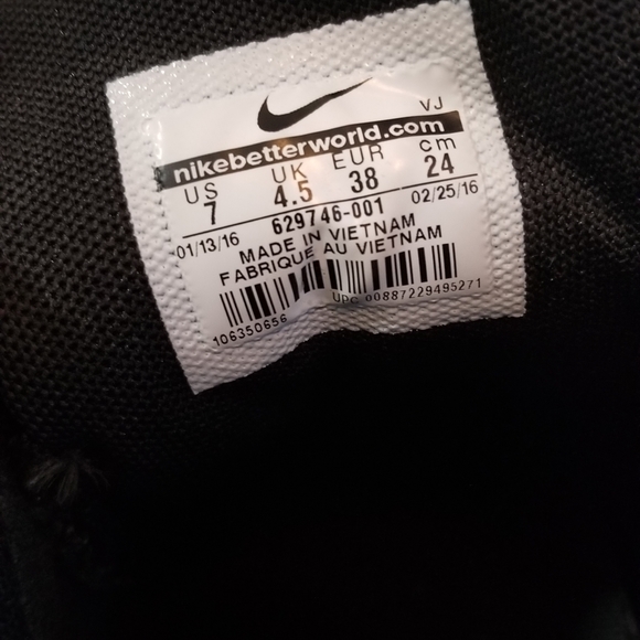 SOLD - Picture 4 of 12